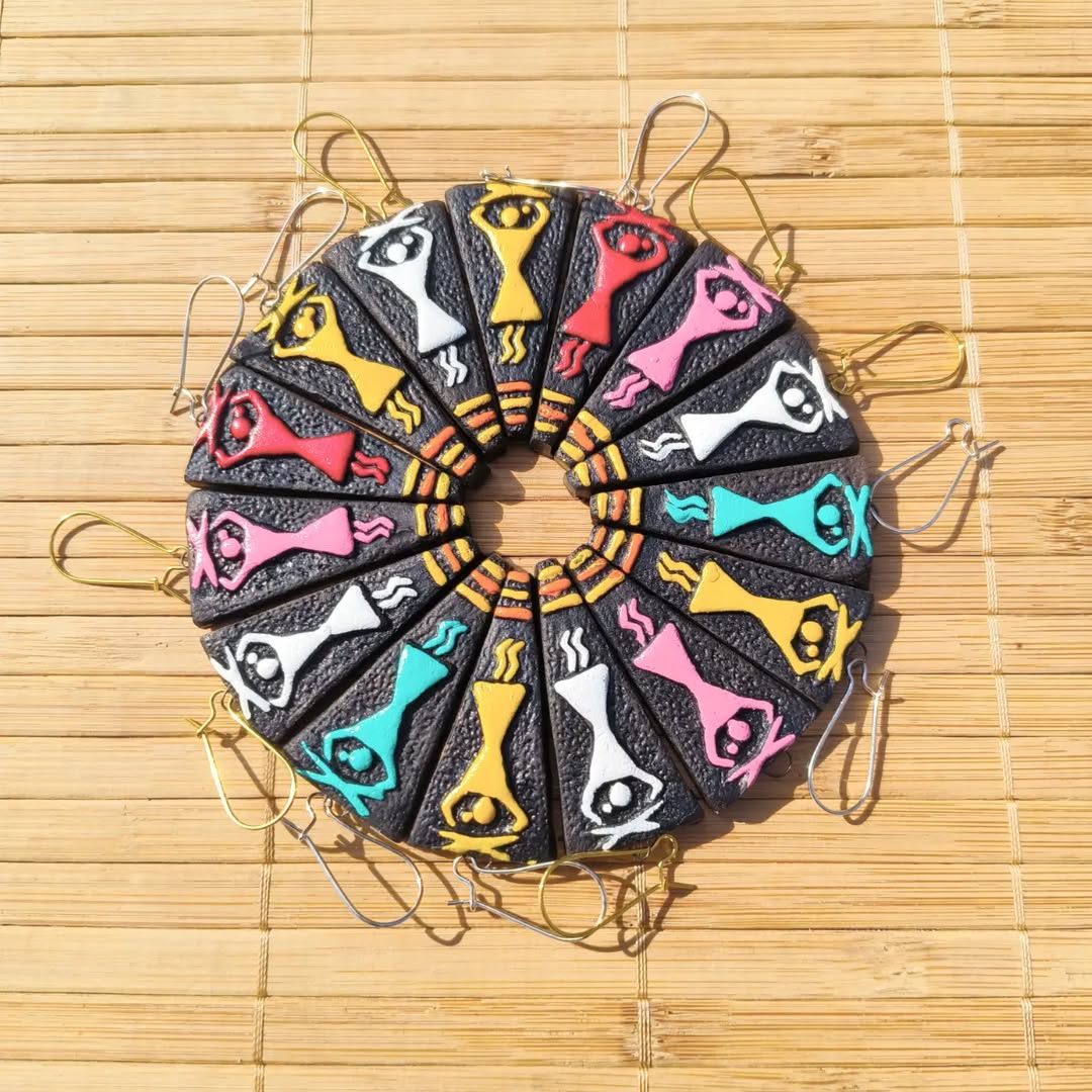 Experience the Soul of Terracotta Craft