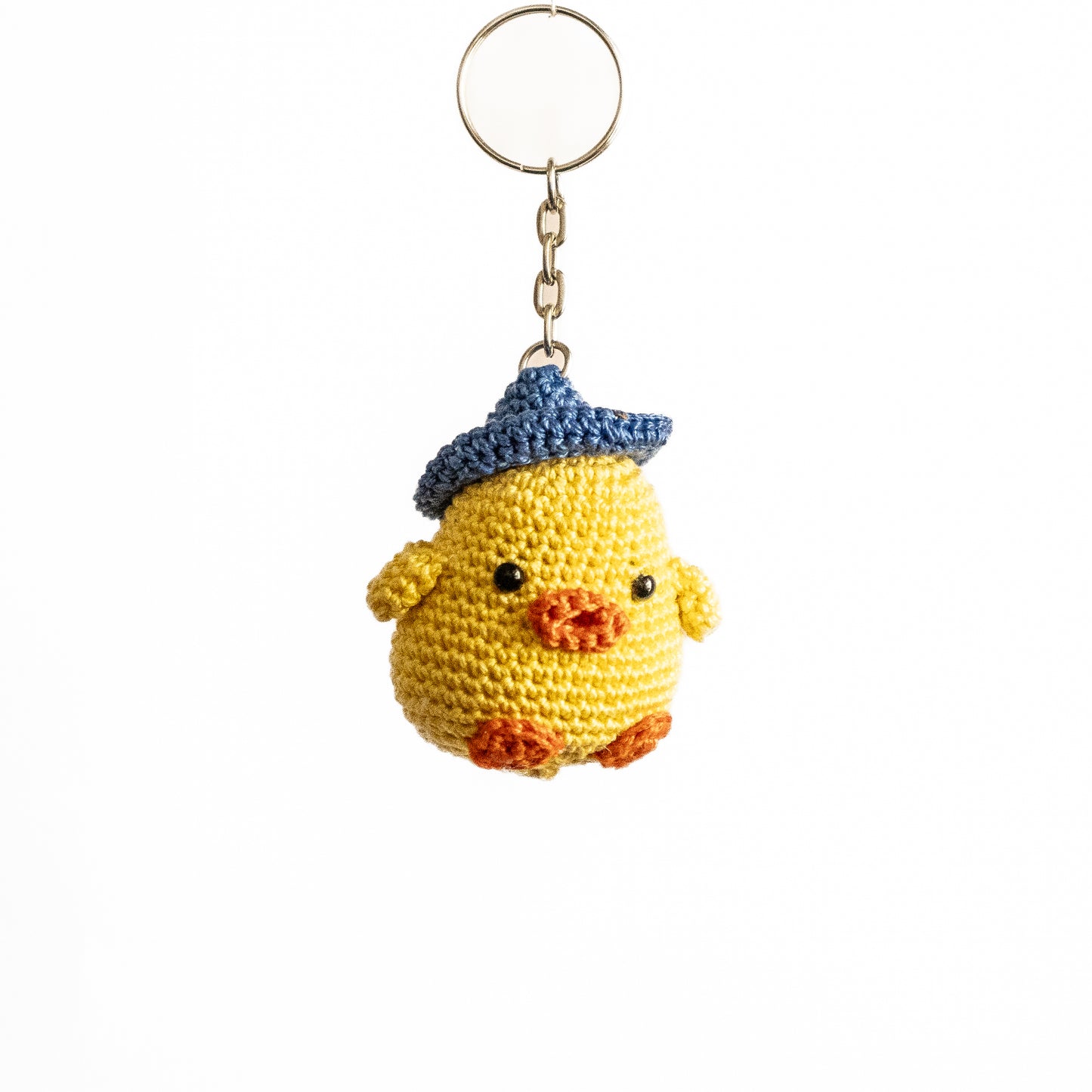 Little Duck