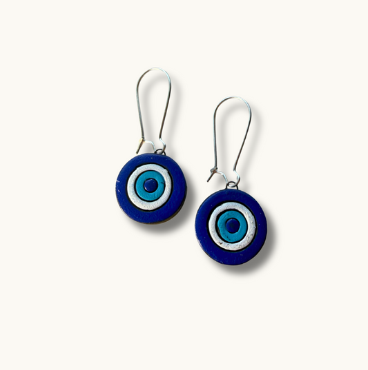 Evil Eye Charmers