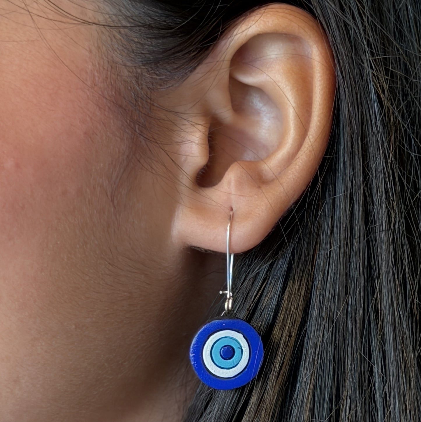 Evil Eye Charmers