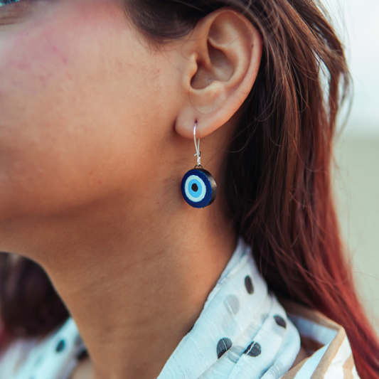 Evil Eye Charmers