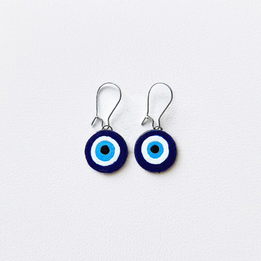Evil Eye Charmers