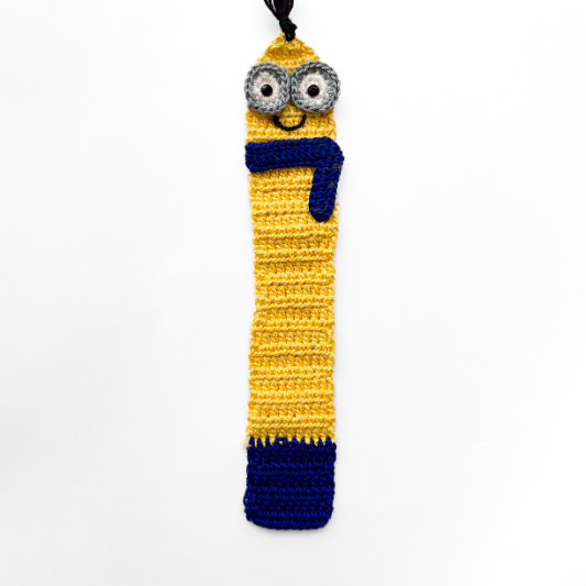 Sunny Scout Companion